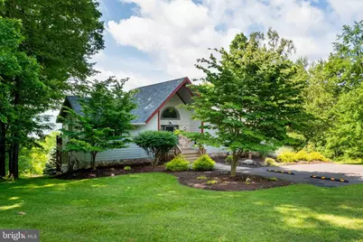 119 Overlook Terrace, Mc Henry, MD 21541 - Photo 53