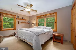 995 Betts Ln, Oakland, MD 21550 - Photo 19