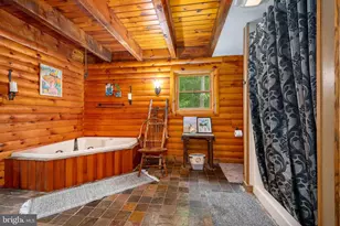 995 Betts Ln, Oakland, MD 21550 - Photo 29