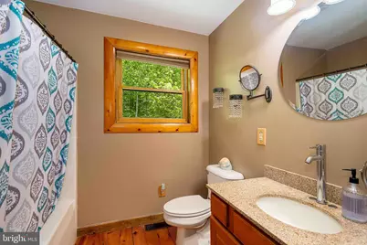 995 Betts Lane, Oakland, MD 21550 - Photo 27
