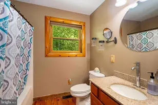 995 Betts Ln, Oakland, MD 21550 - Photo 27