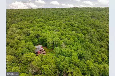 995 Betts Lane, Oakland, MD 21550 - Photo 43