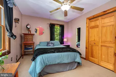 995 Betts Lane, Oakland, MD 21550 - Photo 15