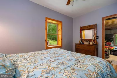 995 Betts Lane, Oakland, MD 21550 - Photo 23