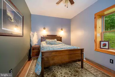 995 Betts Lane, Oakland, MD 21550 - Photo 25