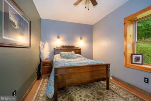 995 Betts Ln, Oakland, MD 21550 - Photo 25