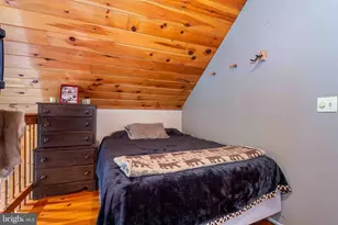 995 Betts Ln, Oakland, MD 21550 - Photo 13