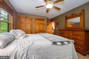 995 Betts Ln, Oakland, MD 21550 - Photo 17