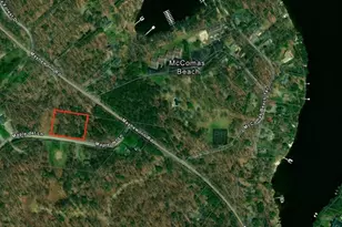 Maple Del Ln, Oakland, MD 21550 - Photo 1