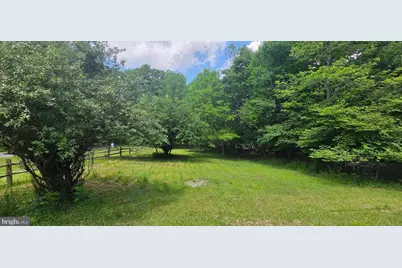 Maple Del Lane, Oakland, MD 21550 - Photo 5