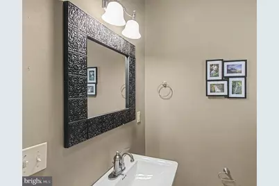 308 Winding Trail Lane #11B, Oakland, MD 21550 - Photo 37