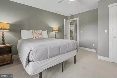 308 Winding Trail Lane #11B, Oakland, MD 21550 - Photo 29