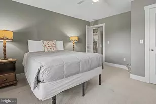 308 Winding Trail Ln, Oakland, MD 21550 - Photo 29