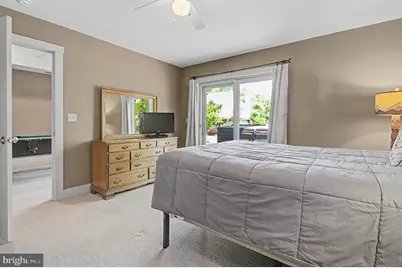 308 Winding Trail Lane #11B, Oakland, MD 21550 - Photo 27