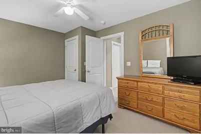 308 Winding Trail Lane #11B, Oakland, MD 21550 - Photo 25