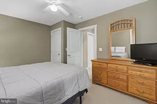 308 Winding Trail Ln, Oakland, MD 21550 - Photo 25