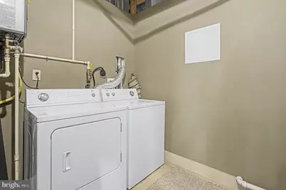 308 Winding Trail Lane #11B, Oakland, MD 21550 - Photo 39