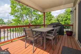 308 Winding Trail Ln, Oakland, MD 21550 - Photo 51