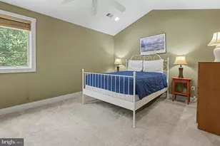 308 Winding Trail Ln, Oakland, MD 21550 - Photo 15