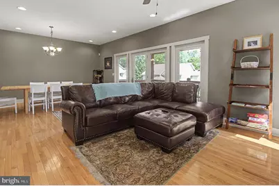 308 Winding Trail Lane #11B, Oakland, MD 21550 - Photo 9
