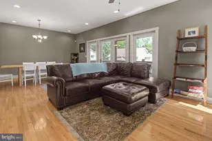 308 Winding Trail Ln, Oakland, MD 21550 - Photo 9