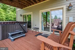 308 Winding Trail Ln, Oakland, MD 21550 - Photo 53