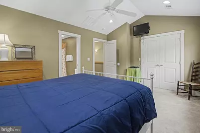 308 Winding Trail Lane #11B, Oakland, MD 21550 - Photo 13