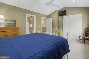 308 Winding Trail Ln, Oakland, MD 21550 - Photo 13