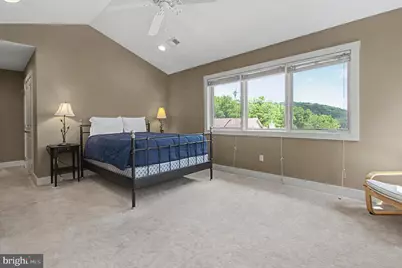 308 Winding Trail Lane #11B, Oakland, MD 21550 - Photo 19