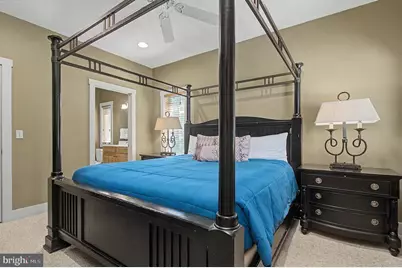 308 Winding Trail Lane #11B, Oakland, MD 21550 - Photo 23