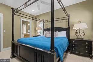 308 Winding Trail Ln, Oakland, MD 21550 - Photo 23
