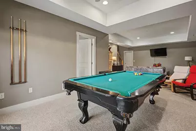 308 Winding Trail Lane #11B, Oakland, MD 21550 - Photo 41