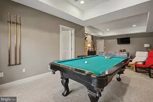 308 Winding Trail Ln, Oakland, MD 21550 - Photo 41