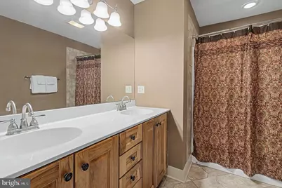 308 Winding Trail Lane #11B, Oakland, MD 21550 - Photo 33