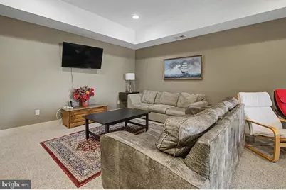 308 Winding Trail Lane #11B, Oakland, MD 21550 - Photo 45