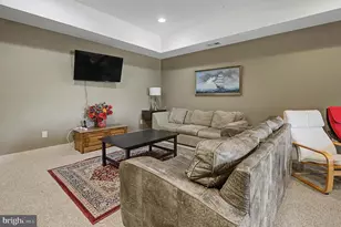 308 Winding Trail Ln, Oakland, MD 21550 - Photo 45
