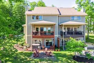 308 Winding Trail Ln, Oakland, MD 21550 - Photo 57