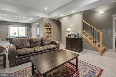 308 Winding Trail Lane #11B, Oakland, MD 21550 - Photo 47