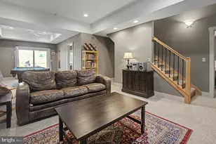 308 Winding Trail Ln, Oakland, MD 21550 - Photo 47