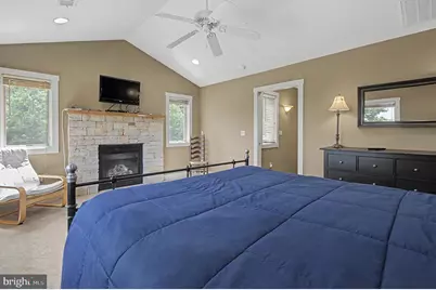 308 Winding Trail Lane #11B, Oakland, MD 21550 - Photo 17