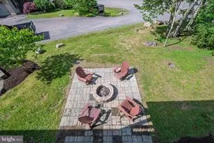 308 Winding Trail Ln, Oakland, MD 21550 - Photo 55
