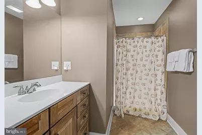 308 Winding Trail Lane #11B, Oakland, MD 21550 - Photo 31