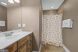 308 Winding Trail Ln, Oakland, MD 21550 - Photo 31