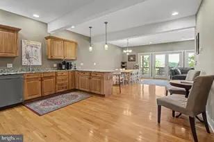 308 Winding Trail Ln, Oakland, MD 21550 - Photo 5