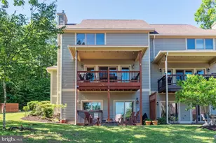 308 Winding Trail Ln, Oakland, MD 21550 - Photo 59