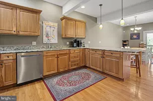 308 Winding Trail Ln, Oakland, MD 21550 - Photo 3