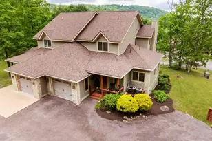 308 Winding Trail Ln, Oakland, MD 21550 - Photo 61