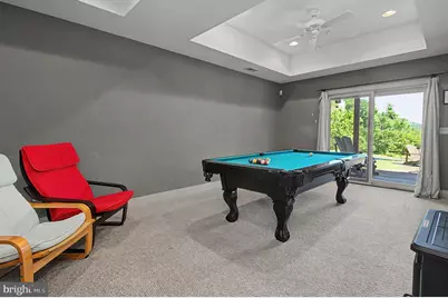 308 Winding Trail Lane #11B, Oakland, MD 21550 - Photo 43