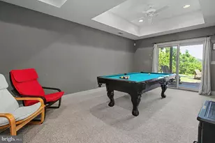 308 Winding Trail Ln, Oakland, MD 21550 - Photo 43