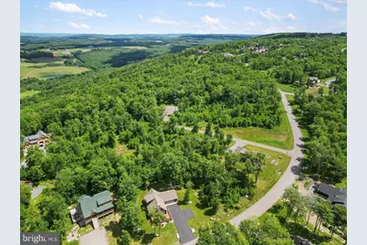 31 Fox Run Drive, Mc Henry, MD 21541 - Photo 7